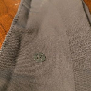 Lulu Lemon Shape Leggings
